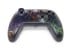 PowerA Enhanced Wireless Controller With Lumectra - Galactic Vortex (Nintendo Switch) thumbnail-4