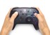 PowerA Enhanced Wireless Controller With Lumectra - Galactic Vortex (Nintendo Switch) thumbnail-12