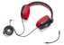 PowerA Stereo Headset – Mario Kart Rivals (Nintendo Switch) thumbnail-2