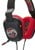 PowerA Stereo Headset – Mario Kart Rivals (Nintendo Switch) thumbnail-7