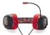 PowerA Stereo Headset – Mario Kart Rivals (Nintendo Switch) thumbnail-8