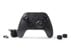 PowerA Pc/Cloud Wireless Controller - Black (PC/Cloud) thumbnail-2