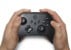 PowerA Pc/Cloud Wireless Controller - Black (PC/Cloud) thumbnail-3