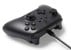 PowerA Pc/Cloud Wireless Controller - Black (PC/Cloud) thumbnail-4