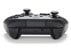 PowerA Pc/Cloud Wireless Controller - Black (PC/Cloud) thumbnail-5