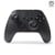 PowerA Pc/Cloud Wireless Controller - Black (PC/Cloud) thumbnail-1