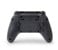 PowerA Pc/Cloud Wireless Controller - Black (PC/Cloud) thumbnail-6