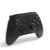 PowerA Pc/Cloud Wireless Controller - Black (PC/Cloud) thumbnail-7