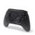 PowerA Pc/Cloud Wireless Controller - Black (PC/Cloud) thumbnail-9