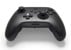 PowerA Pc/Cloud Wireless Controller - Black (PC/Cloud) thumbnail-11