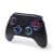 PowerA Pc/Cloud Wireless Controller with Lumectra - Black (PC/Cloud) thumbnail-3