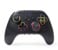 PowerA Pc/Cloud Wireless Controller with Lumectra - Black (PC/Cloud) thumbnail-4