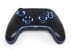 PowerA Pc/Cloud Wireless Controller with Lumectra - Black (PC/Cloud) thumbnail-5