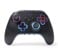 PowerA Pc/Cloud Wireless Controller with Lumectra - Black (PC/Cloud) thumbnail-6