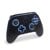 PowerA Pc/Cloud Wireless Controller with Lumectra - Black (PC/Cloud) thumbnail-7