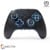 PowerA Pc/Cloud Wireless Controller with Lumectra - Black (PC/Cloud) thumbnail-1