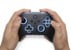 PowerA Pc/Cloud Wireless Controller with Lumectra - Black (PC/Cloud) thumbnail-10