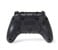 PowerA Pc/Cloud Wireless Controller with Lumectra - Black (PC/Cloud) thumbnail-11