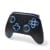 PowerA Pc/Cloud Wireless Controller with Lumectra - Black (PC/Cloud) thumbnail-12