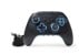 PowerA Pc/Cloud Wireless Controller with Lumectra - Black (PC/Cloud) thumbnail-13