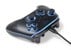 PowerA Pc/Cloud Wireless Controller with Lumectra - Black (PC/Cloud) thumbnail-14