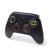 PowerA Pc/Cloud Wireless Controller with Lumectra - Black (PC/Cloud) thumbnail-15