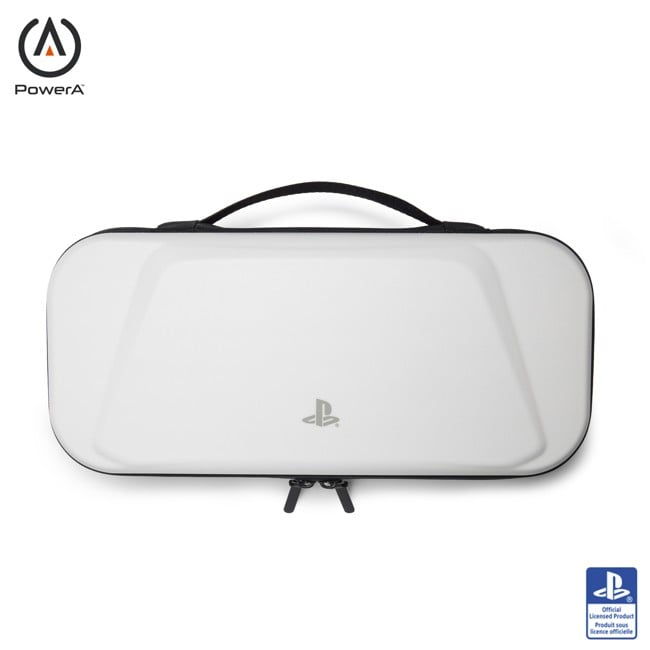 PowerA Protection Case (Playstation Portal)