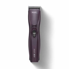 Wahl - Km supera cordless dog and cat trimmer