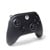 PowerA Fusion Pro Wireless Controller With Lumectra (Xbox Series X - S) thumbnail-2