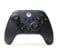 PowerA Fusion Pro Wireless Controller With Lumectra (Xbox Series X - S) thumbnail-3