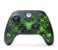 PowerA Fusion Pro Wireless Controller With Lumectra (Xbox Series X - S) thumbnail-4