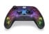 PowerA Fusion Pro Wireless Controller With Lumectra (Xbox Series X - S) thumbnail-5