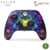 PowerA Fusion Pro Wireless Controller With Lumectra (Xbox Series X - S) thumbnail-1