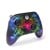 PowerA Fusion Pro Wireless Controller With Lumectra (Xbox Series X - S) thumbnail-6