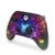 PowerA Fusion Pro Wireless Controller With Lumectra (Xbox Series X - S) thumbnail-7