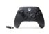 PowerA Fusion Pro Wireless Controller With Lumectra (Xbox Series X - S) thumbnail-8