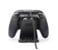 PowerA Fusion Pro Wireless Controller With Lumectra (Xbox Series X - S) thumbnail-9