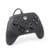 PowerA Fusion Pro 4 Wired Controller - Black (Xbox Series X - S) thumbnail-2