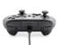 PowerA Fusion Pro 4 Wired Controller - Black (Xbox Series X - S) thumbnail-3