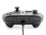 PowerA Fusion Pro 4 Wired Controller - Black (Xbox Series X - S) thumbnail-4