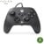 PowerA Fusion Pro 4 Wired Controller - Black (Xbox Series X - S) thumbnail-1