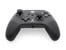 PowerA Fusion Pro 4 Wired Controller - Black (Xbox Series X - S) thumbnail-5