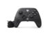 PowerA Fusion Pro 4 Wired Controller - Black (Xbox Series X - S) thumbnail-6