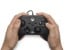 PowerA Fusion Pro 4 Wired Controller - Black (Xbox Series X - S) thumbnail-7