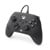 PowerA Fusion Pro 4 Wired Controller - Black (Xbox Series X - S) thumbnail-8