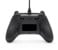 PowerA Fusion Pro 4 Wired Controller - Black (Xbox Series X - S) thumbnail-9