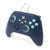 PowerA Wired Controller - Mariner Blue (Xbox Series X - S) thumbnail-2