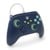 PowerA Wired Controller - Mariner Blue (Xbox Series X - S) thumbnail-3