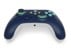 PowerA Wired Controller - Mariner Blue (Xbox Series X - S) thumbnail-4