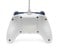 PowerA Wired Controller - Mariner Blue (Xbox Series X - S) thumbnail-5